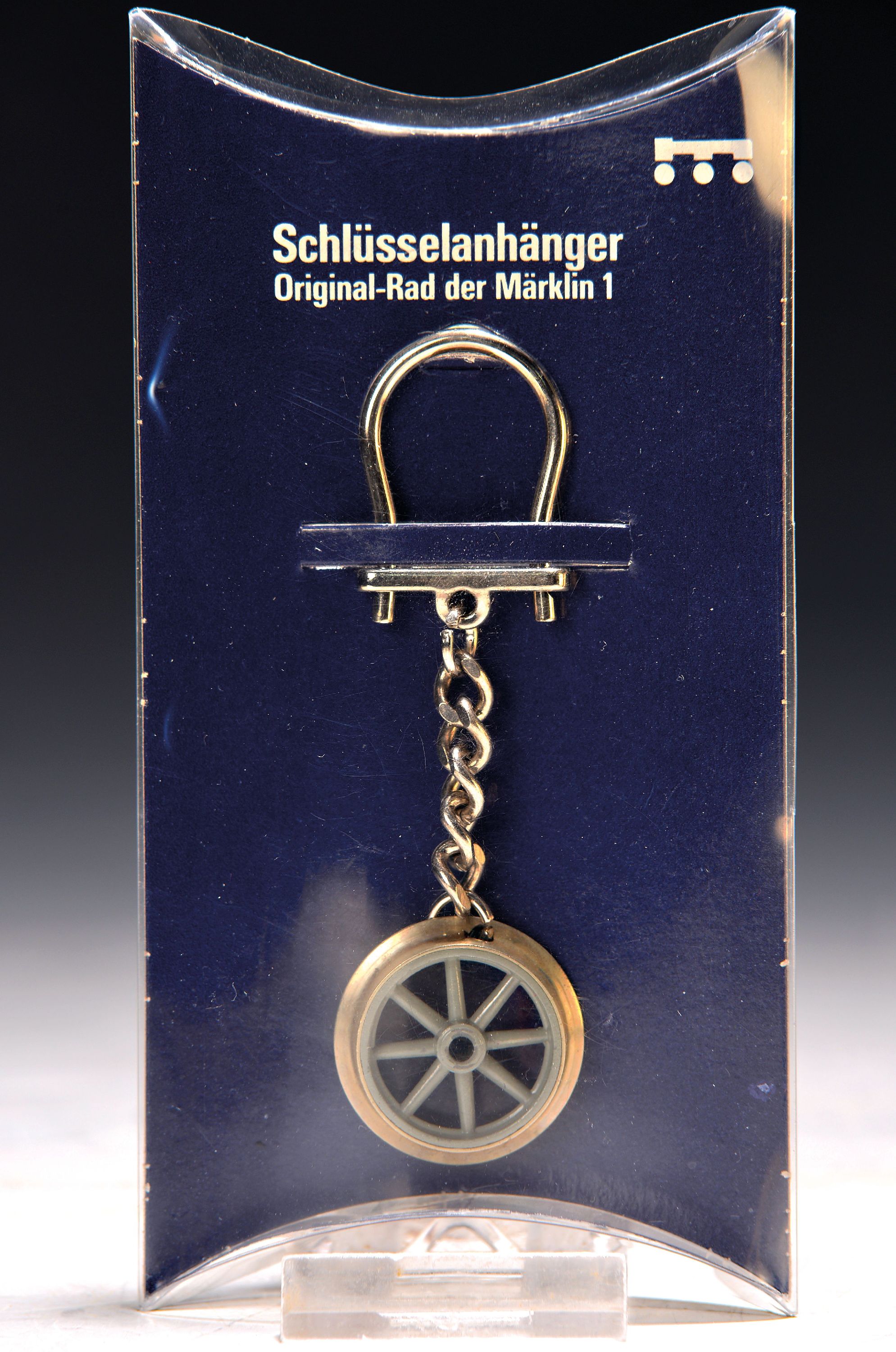 Detail a: Konvolut Modellfahrzeuge: Märklin, Spur H0, Schienenbus Micheline 3124; Set Replik RAK-Autos, Bj. 1992 für das Märklin Museum, Metall-Modelle im ...