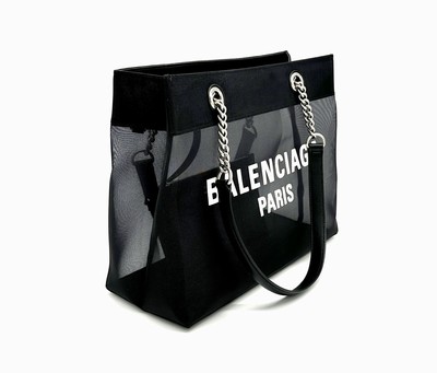 Image 27103846a - BALENCIAGA