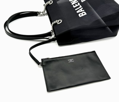 Image 27103846b - BALENCIAGA