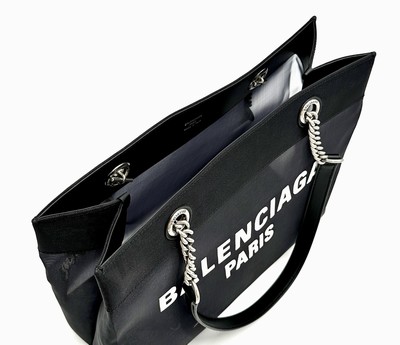 Image 27103846c - BALENCIAGA