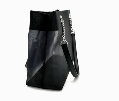 Image 27103846d - BALENCIAGA