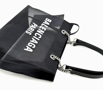 Image 27103846e - BALENCIAGA