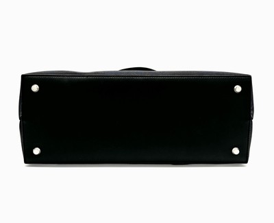 Image 27103846f - BALENCIAGA