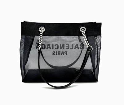 Image 27103846g - BALENCIAGA