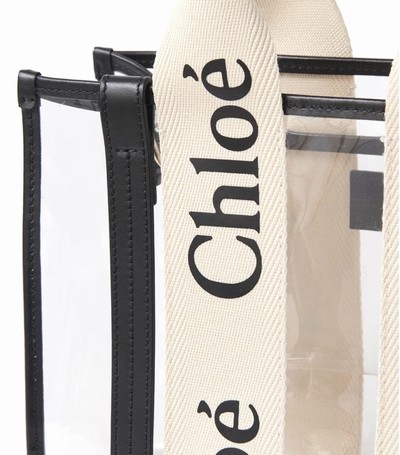 Image 27103848c - CHLOÉ