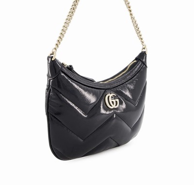 Image 27103869a - GUCCI