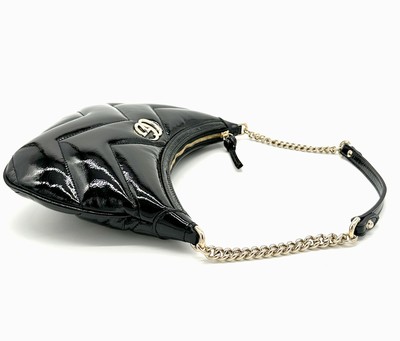 Image 27103869b - GUCCI