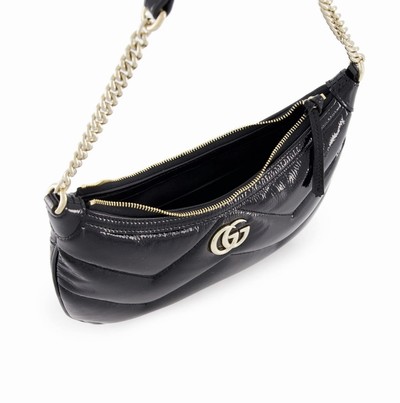 Image 27103869c - GUCCI