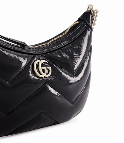 Image 27103869d - GUCCI