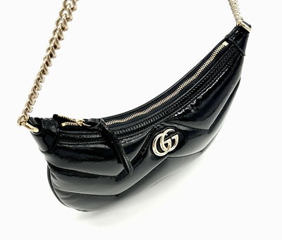 Image 27103869e - GUCCI