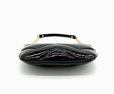 Image 27103869f - GUCCI