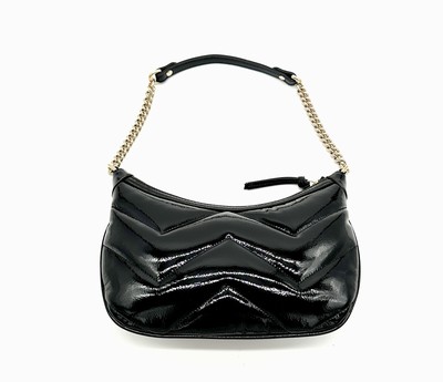 Image 27103869g - GUCCI
