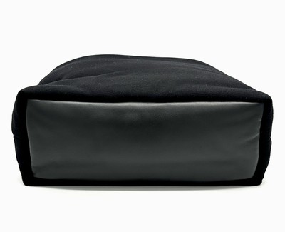 Image 27103892d - SAINT LAURENT