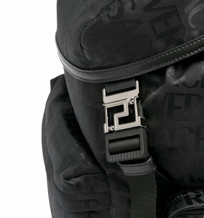 Image 27103894b - VERSACE