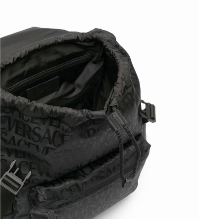 Image 27103894c - VERSACE