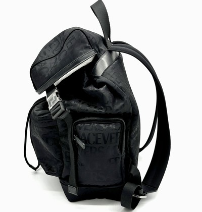 Image 27103894d - VERSACE
