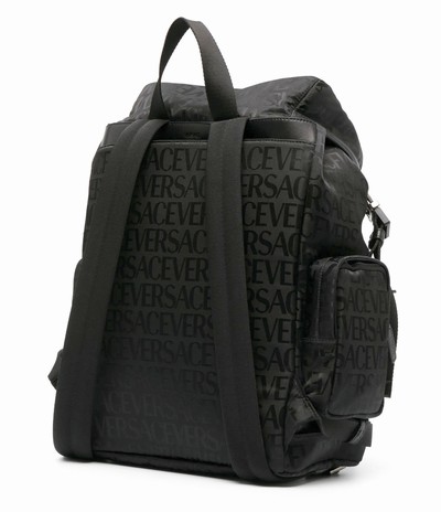 Image 27103894e - VERSACE