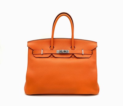 HERMÈS