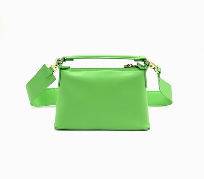 LIU JO HANTASCHE VINTAGE A26 -Breite: 20 cm -Höhe: 13 ...