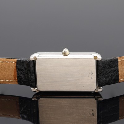 27115073e - CORUM hochfeine und seltene Armbanduhr in Form eines 10g Platinbarrens Nr. 142, Schweiz ...