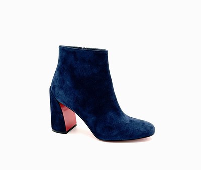 Image 27115682d - CHRISTIAN LOUBOUTIN