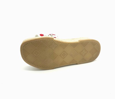Image 27115912c - LOUIS VUITTON