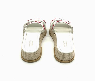Image 27115912g - LOUIS VUITTON