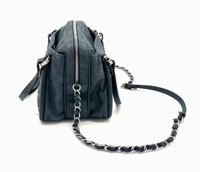 Image 27115930d - CHANEL