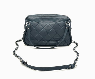 Image 27115930g - CHANEL