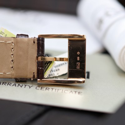 27116539e - CORUM Golden Bridge Tourbillon ungetragene auf 15 Stück limitierte Armbanduhr Referenz ...