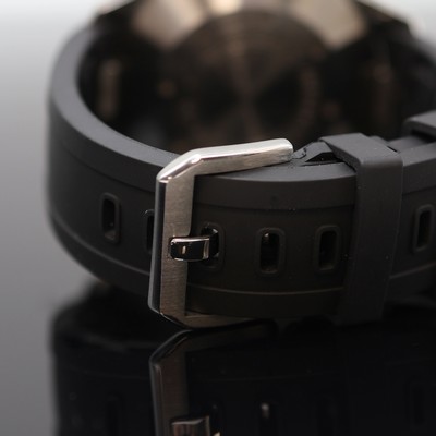 27117415d - IWC Herrenarmbanduhr Aquatimer 2000 Referenz IW356801, Automatik, Schweiz um 2015, ...