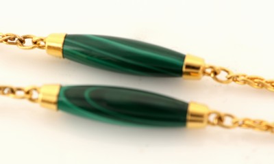 27119513b - MONTBLANC Drehkugelschreiber MEISTERSTÜCK Solitaire Czar Nicolai, Hommage an ...