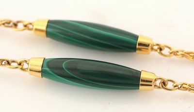 27119513c - MONTBLANC Drehkugelschreiber MEISTERSTÜCK Solitaire Czar Nicolai, Hommage an ...