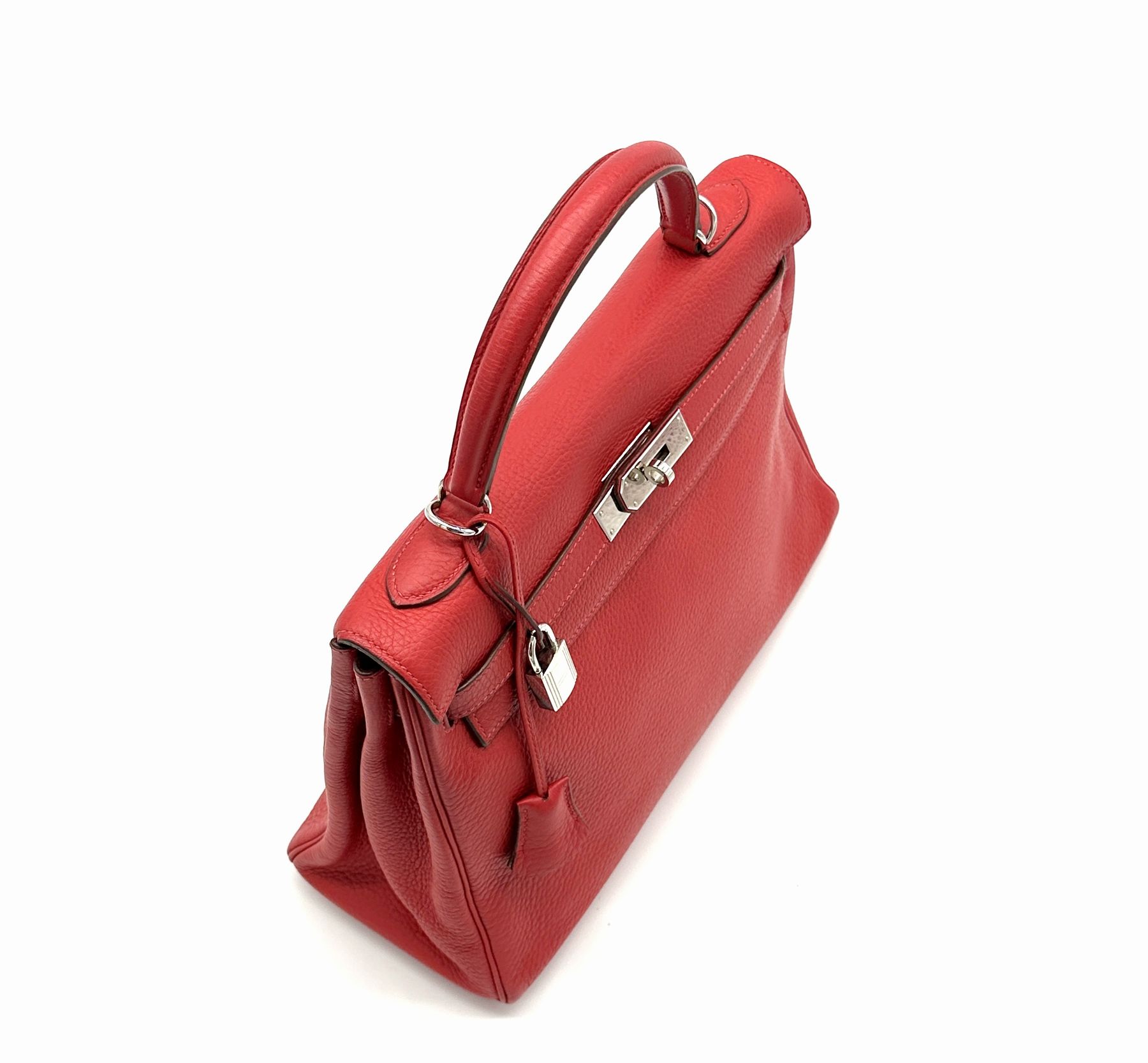 https://archiv.henrys.de/images/271/200/27120050e-1.jpg