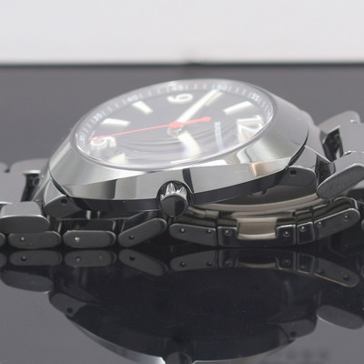 27120895d - RADO Armbanduhr D Star Referenz R15517152, quarz, Keramikgeh. inkl. Gliederband m. dopp. ...