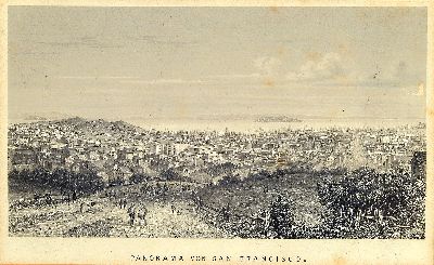 27122038a - 11 Stahlstiche, 19. Jahrhundert, Ansichten Maxburg, Brüssel, Washington, San Francisco, ...
