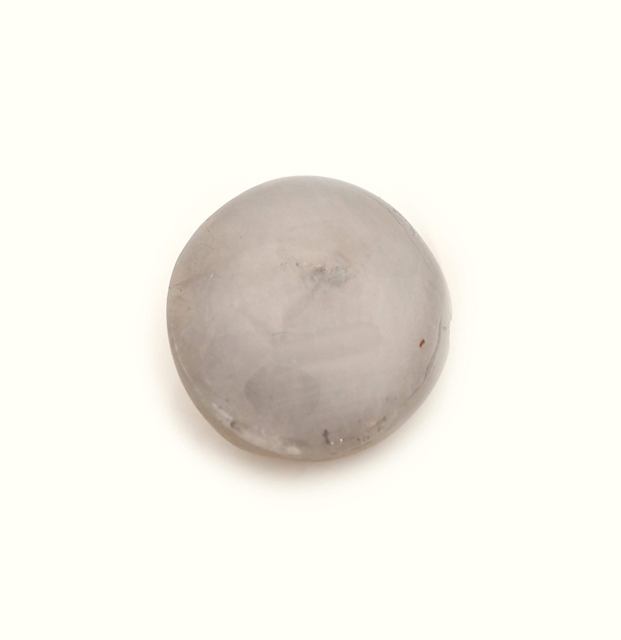 Image 27123964 - Loser Sternsaphir, ca. 5.22 ct, Cabochon Schätzpreis: 980, - EUR