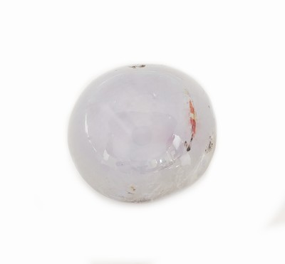 Image Loser Sternsaphir, 7.76 ct, Cabochon Schätzpreis: 950, - EUR