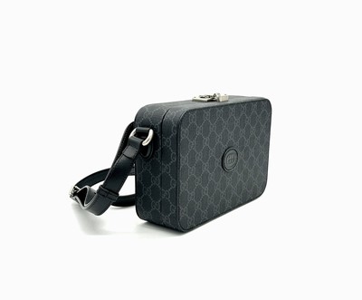 Image 27124024a - GUCCI