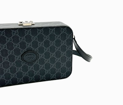 Image 27124024b - GUCCI