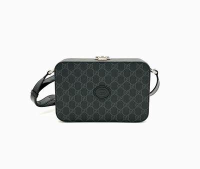 Image 27124024d - GUCCI