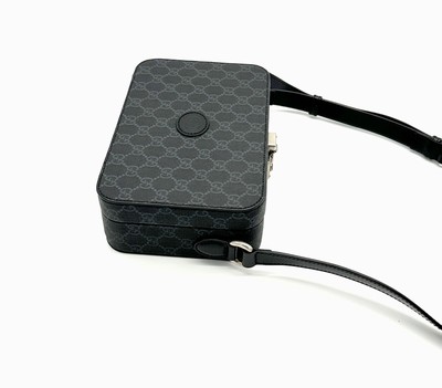 Image 27124024g - GUCCI