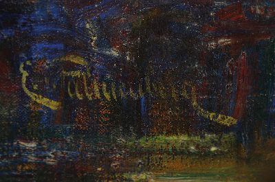 27124071l - Emilie von Palmenberg, 1864 Baden-Baden-1934 München, Stillleben mit weißem und ...
