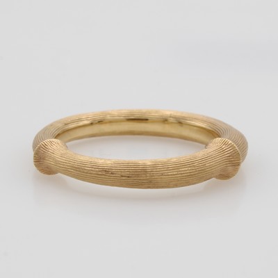 Image Ole Lynggaard Nature IV Ring, RG 750/000, RW 53, orig. Etui u. Papiere anbei