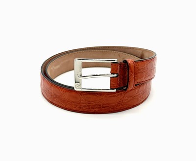 GUCCI Gürtel