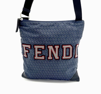 Image 27124498b - FENDI