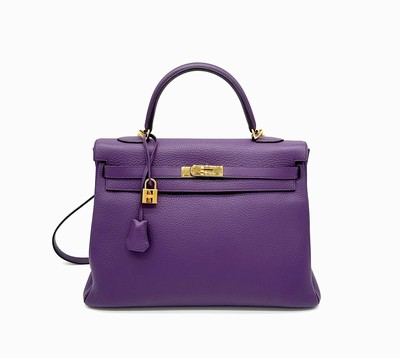HERMÈS