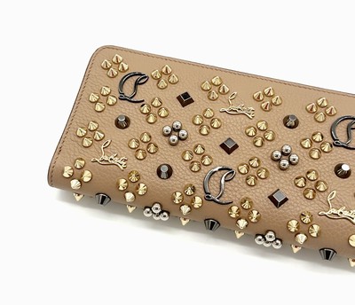 Image 27125173c - CHRISTIAN LOUBOUTIN