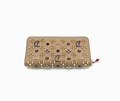 Image 27125173e - CHRISTIAN LOUBOUTIN
