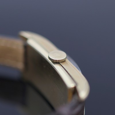 27125446d - BULOVA 2 Armbanduhren, Schweiz/USA 1940er Jahre, Handaufzug, 10k Gold filled, 1x ...